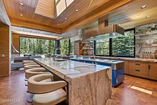 253 White Pne Cyn Rd, Park City, UT 84060 - Photo 8