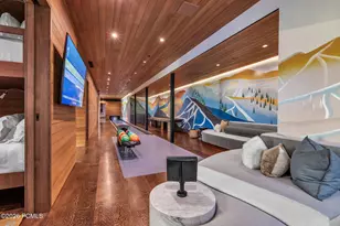 253 White Pne Cyn Rd, Park City, UT 84060 - Photo 38