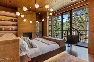 253 White Pne Cyn Rd, Park City, UT 84060 - Photo 18