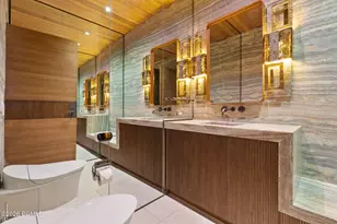 253 White Pne Cyn Rd, Park City, UT 84060 - Photo 46