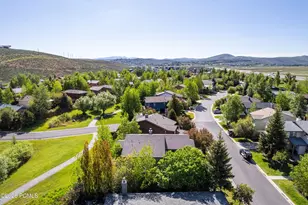 1080 Old Stone House Way, Park City, UT 84098 - Photo 44