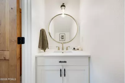1080 Old Stone House Way, Park City, UT 84098 - Photo 36