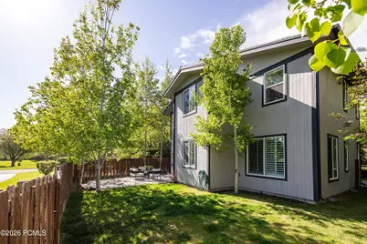 1080 Old Stone House Way, Park City, UT 84098 - Photo 40