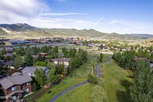 1080 Old Stone House Way, Park City, UT 84098 - Photo 46