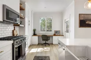 1080 Old Stone House Way, Park City, UT 84098 - Photo 16