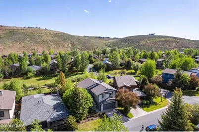 1080 Old Stone House Way, Park City, UT 84098 - Photo 42