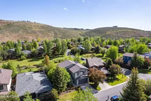 1080 Old Stone House Way, Park City, UT 84098 - Photo 42