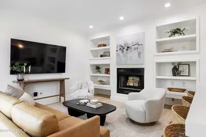 1080 Old Stone House Way, Park City, UT 84098 - Photo 2