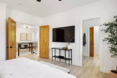 1080 Old Stone House Way, Park City, UT 84098 - Photo 24