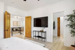 1080 Old Stone House Way, Park City, UT 84098 - Photo 24