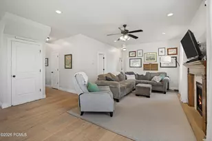 363 N 1150 N, Midway, UT 84049 - Photo 14