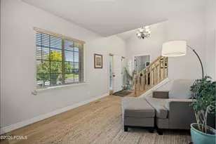 363 N 1150 N, Midway, UT 84049 - Photo 6