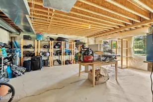 363 N 1150 N, Midway, UT 84049 - Photo 30