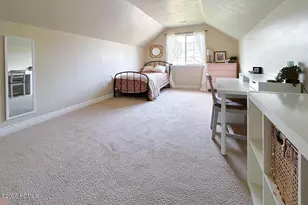 363 N 1150 N, Midway, UT 84049 - Photo 18