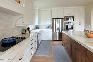 363 N 1150 N, Midway, UT 84049 - Photo 10