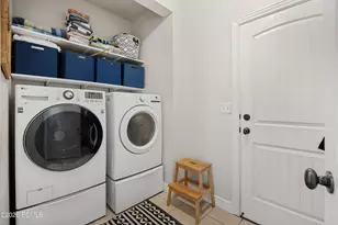 363 N 1150 N, Midway, UT 84049 - Photo 20