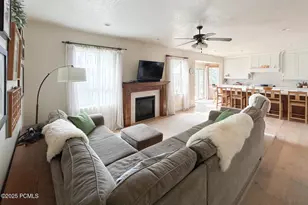 363 N 1150 N, Midway, UT 84049 - Photo 8