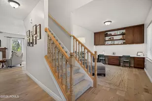 363 N 1150 N, Midway, UT 84049 - Photo 4