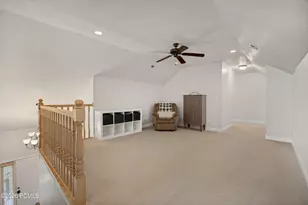 363 N 1150 N, Midway, UT 84049 - Photo 22