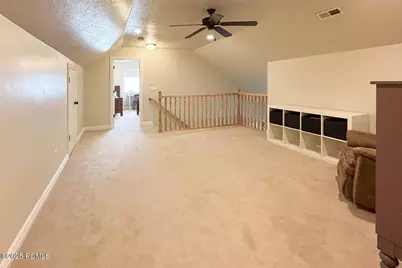 363 N 1150 N, Midway, UT 84049 - Photo 16