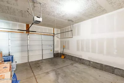 808 Newfield Drive, Sandy, UT 84094 - Photo 24