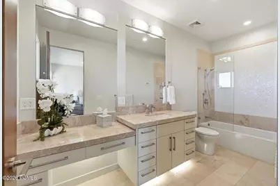 2496 E Westview Trail, Park City, UT 84098 - Photo 48