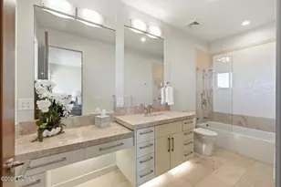2496 E Westview Trail, Park City, UT 84098 - Photo 48