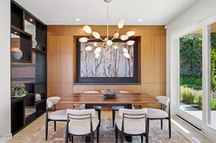 2496 E Westview Trail, Park City, UT 84098 - Photo 18