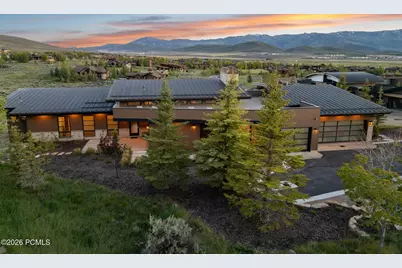 2496 E Westview Trail, Park City, UT 84098 - Photo 4