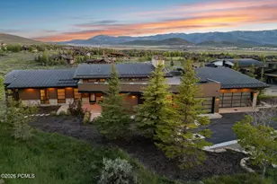 2496 E Westview Trail, Park City, UT 84098 - Photo 4
