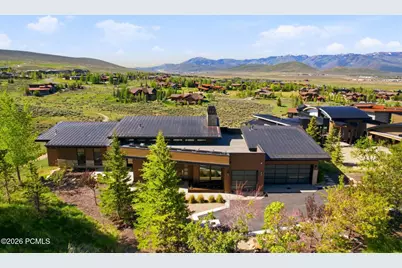 2496 E Westview Trail, Park City, UT 84098 - Photo 66