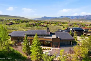 2496 E Westview Trail, Park City, UT 84098 - Photo 66