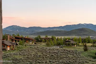 2496 E Westview Trail, Park City, UT 84098 - Photo 54