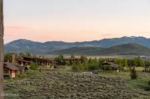 2496 E Westview Trail, Park City, UT 84098 - Photo 54