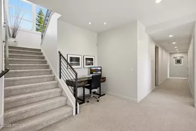 2496 E Westview Trail, Park City, UT 84098 - Photo 42