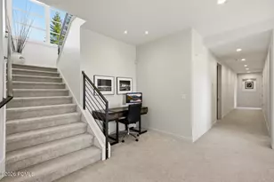 2496 E Westview Trail, Park City, UT 84098 - Photo 42