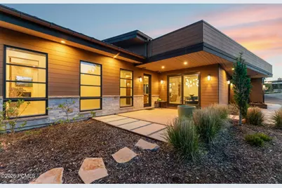 2496 E Westview Trail, Park City, UT 84098 - Photo 62