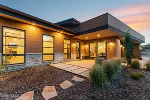 2496 E Westview Trail, Park City, UT 84098 - Photo 62