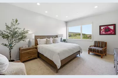 2496 E Westview Trail, Park City, UT 84098 - Photo 46
