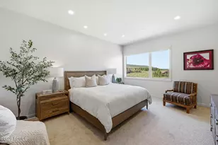 2496 E Westview Trail, Park City, UT 84098 - Photo 46