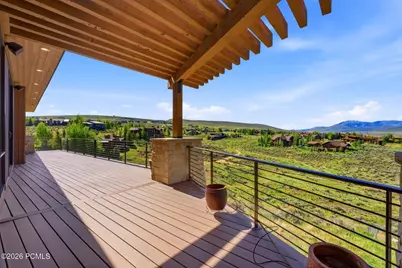 2496 E Westview Trail, Park City, UT 84098 - Photo 12