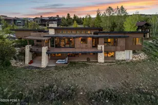 2496 E Westview Trail, Park City, UT 84098 - Photo 1