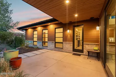 2496 E Westview Trail, Park City, UT 84098 - Photo 60