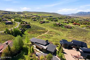 2496 E Westview Trail, Park City, UT 84098 - Photo 70