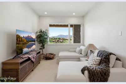 2496 E Westview Trail, Park City, UT 84098 - Photo 38