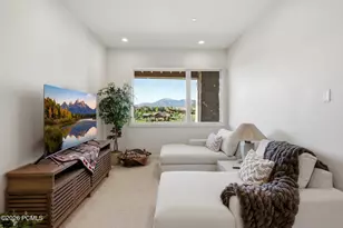 2496 E Westview Trail, Park City, UT 84098 - Photo 38