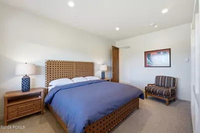 2496 E Westview Trail, Park City, UT 84098 - Photo 44