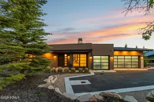 2496 E Westview Trail, Park City, UT 84098 - Photo 6
