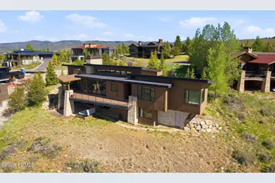 2496 E Westview Trail, Park City, UT 84098 - Photo 68