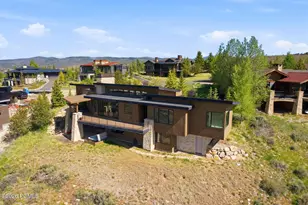 2496 E Westview Trail, Park City, UT 84098 - Photo 68